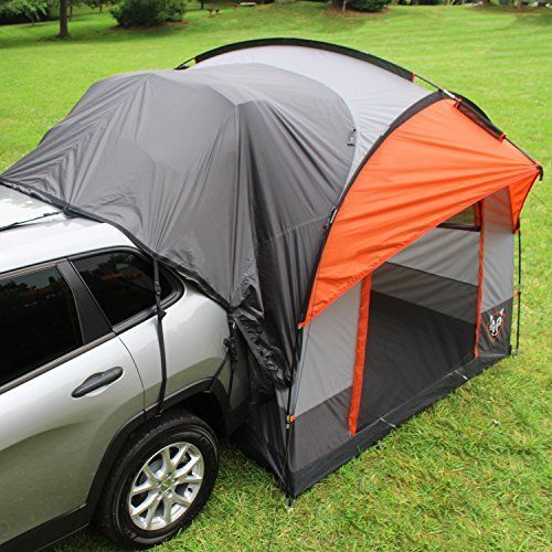 Car Tent